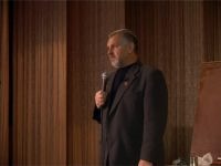 Верни себе зрение — профессор Жданов