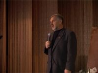 Верни себе зрение — профессор Жданов