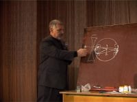 Верни себе зрение — профессор Жданов