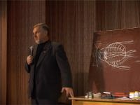 Верни себе зрение — профессор Жданов