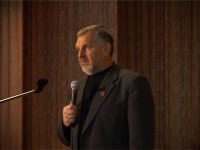 Верни себе зрение — профессор Жданов