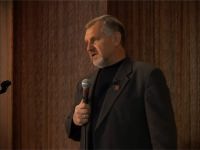 Верни себе зрение — профессор Жданов